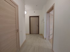 ГП16960126.Квартира.Каждое помещение_комната, входящее в состав реализуемого объекта _4.jpg