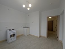 ГП16960126.Квартира.Каждое помещение_комната, входящее в состав реализуемого объекта _7.jpg