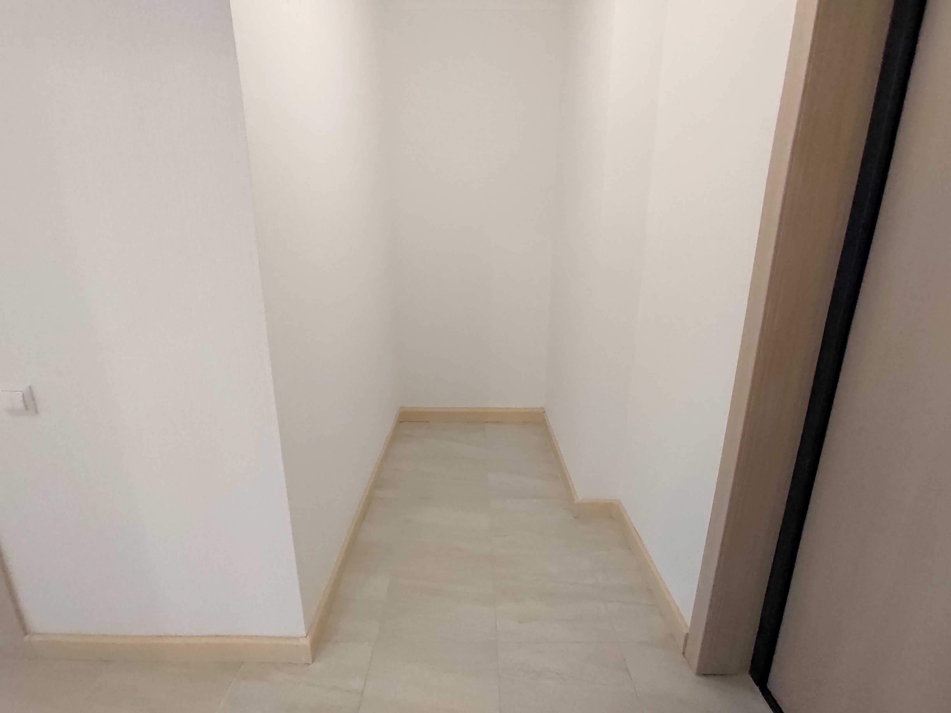 ГП16960126.Квартира.Каждое помещение_комната, входящее в состав реализуемого объекта _2.jpg
