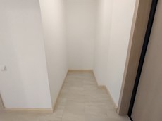 ГП16960126.Квартира.Каждое помещение_комната, входящее в состав реализуемого объекта _2.jpg