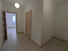 ГП16960126.Квартира.Каждое помещение_комната, входящее в состав реализуемого объекта .jpg