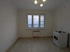 ГП16960126.Квартира.Каждое помещение_комната, входящее в состав реализуемого объекта _6.jpg