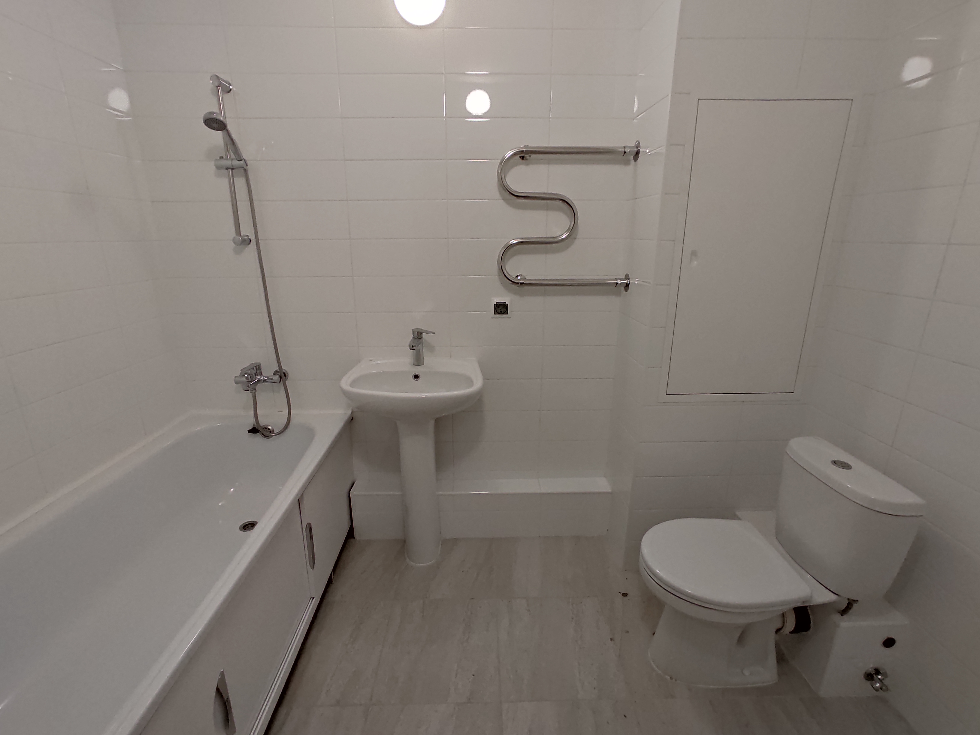 ГП16960126.Квартира.Каждое помещение_комната, входящее в состав реализуемого объекта _10.jpg