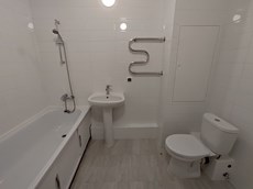 ГП16960126.Квартира.Каждое помещение_комната, входящее в состав реализуемого объекта _10.jpg