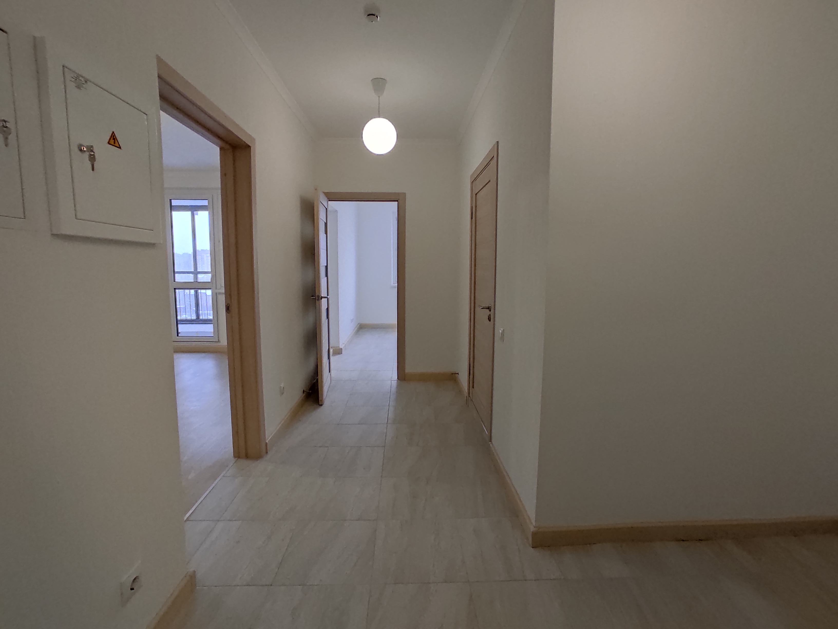 ГП16960126.Квартира.Каждое помещение_комната, входящее в состав реализуемого объекта _3.jpg