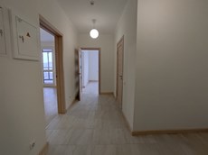 ГП16960126.Квартира.Каждое помещение_комната, входящее в состав реализуемого объекта _3.jpg