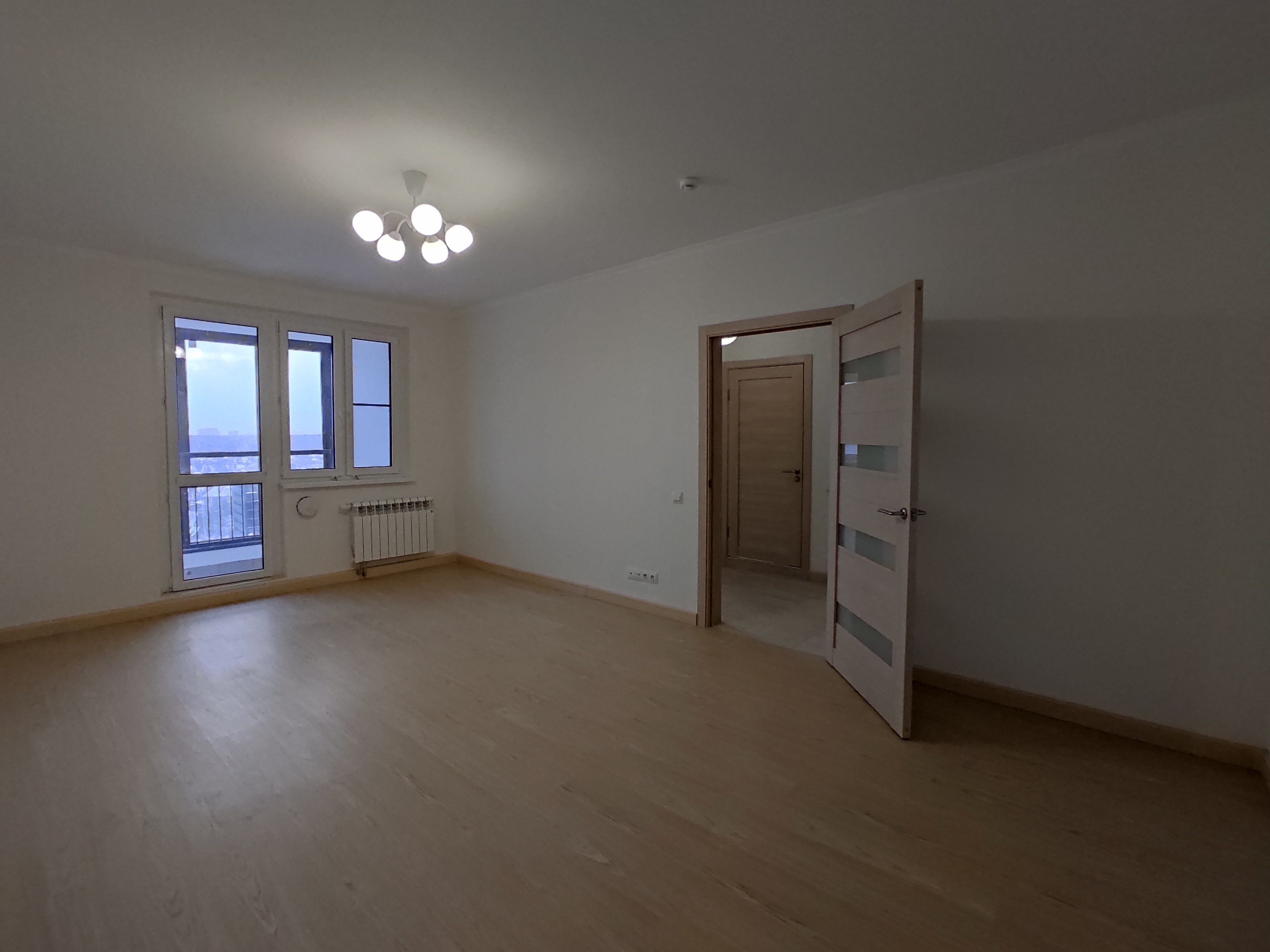 ГП16960126.Квартира.Каждое помещение_комната, входящее в состав реализуемого объекта _9.jpg