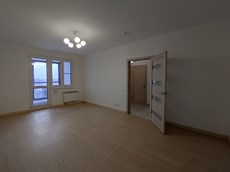 ГП16960126.Квартира.Каждое помещение_комната, входящее в состав реализуемого объекта _9.jpg