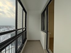 ГП16960126.Квартира.Каждое помещение_комната, входящее в состав реализуемого объекта _10.jpg