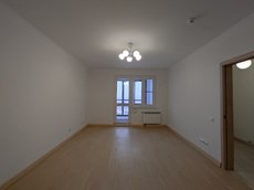 ГП16960128.Квартира.Каждое помещение_комната, входящее в состав реализуемого объекта _4.jpg