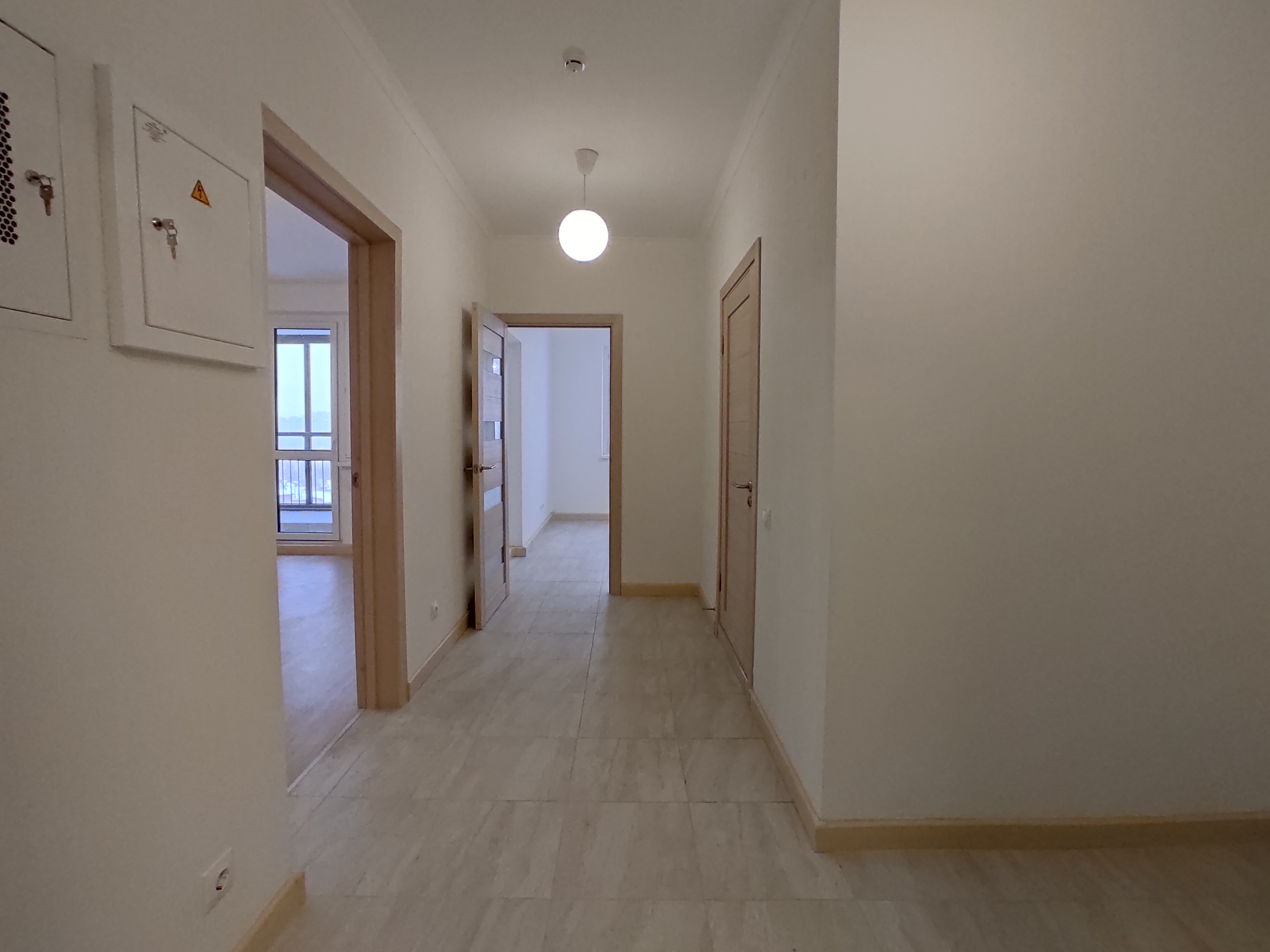ГП16960128.Квартира.Каждое помещение_комната, входящее в состав реализуемого объекта .jpg