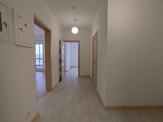 ГП16960128.Квартира.Каждое помещение_комната, входящее в состав реализуемого объекта .jpg