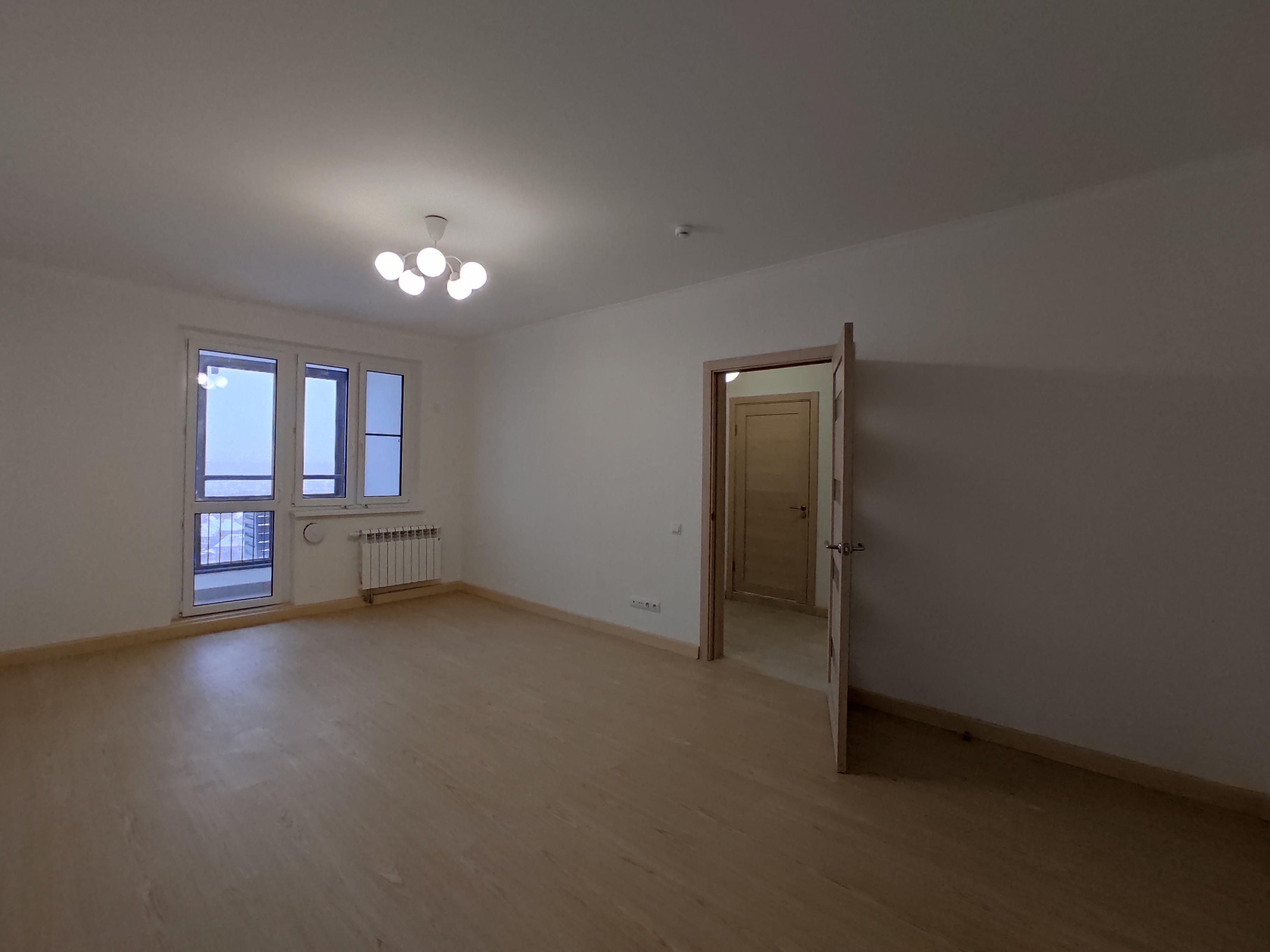 ГП16960128.Квартира.Каждое помещение_комната, входящее в состав реализуемого объекта _5.jpg