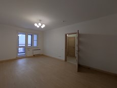 ГП16960128.Квартира.Каждое помещение_комната, входящее в состав реализуемого объекта _5.jpg