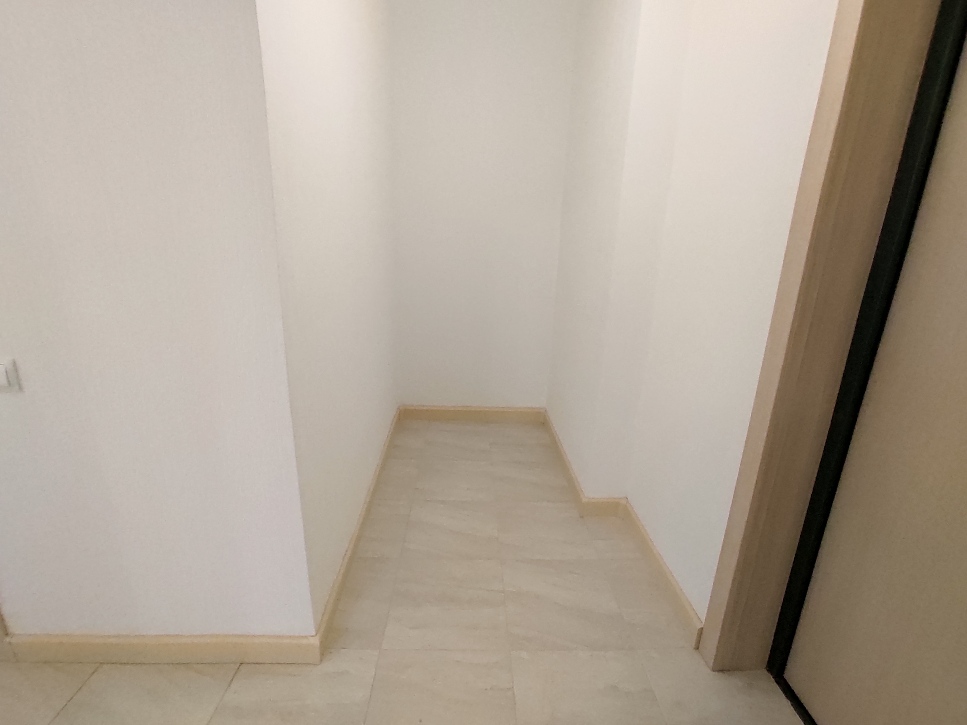 ГП16960128.Квартира.Каждое помещение_комната, входящее в состав реализуемого объекта _3.jpg