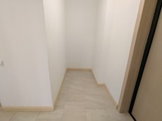 ГП16960128.Квартира.Каждое помещение_комната, входящее в состав реализуемого объекта _3.jpg