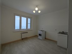 ГП16960128.Квартира.Каждое помещение_комната, входящее в состав реализуемого объекта _7.jpg