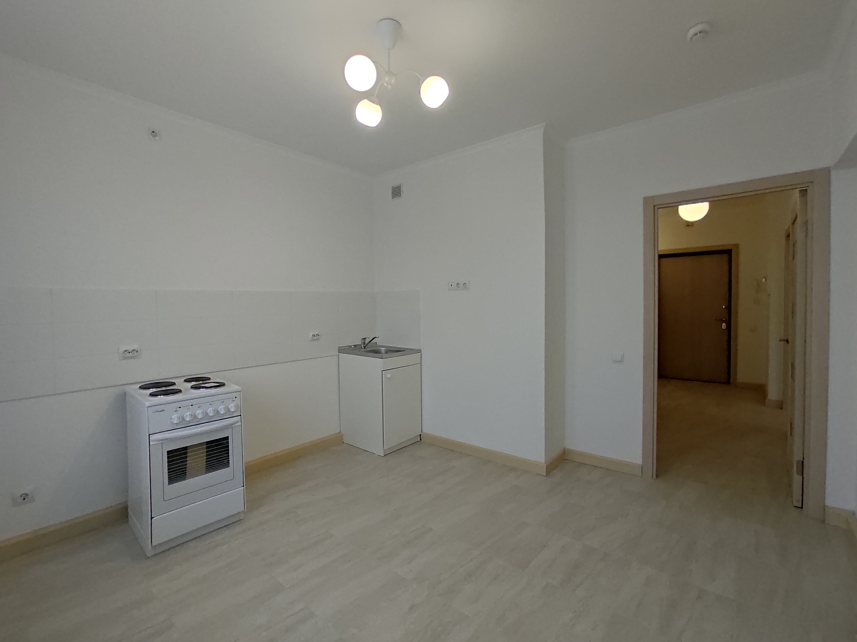 ГП16960128.Квартира.Каждое помещение_комната, входящее в состав реализуемого объекта _8.jpg