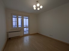 ГП16960598.Квартира.Каждое помещение_комната, входящее в состав реализуемого объекта _10.jpg