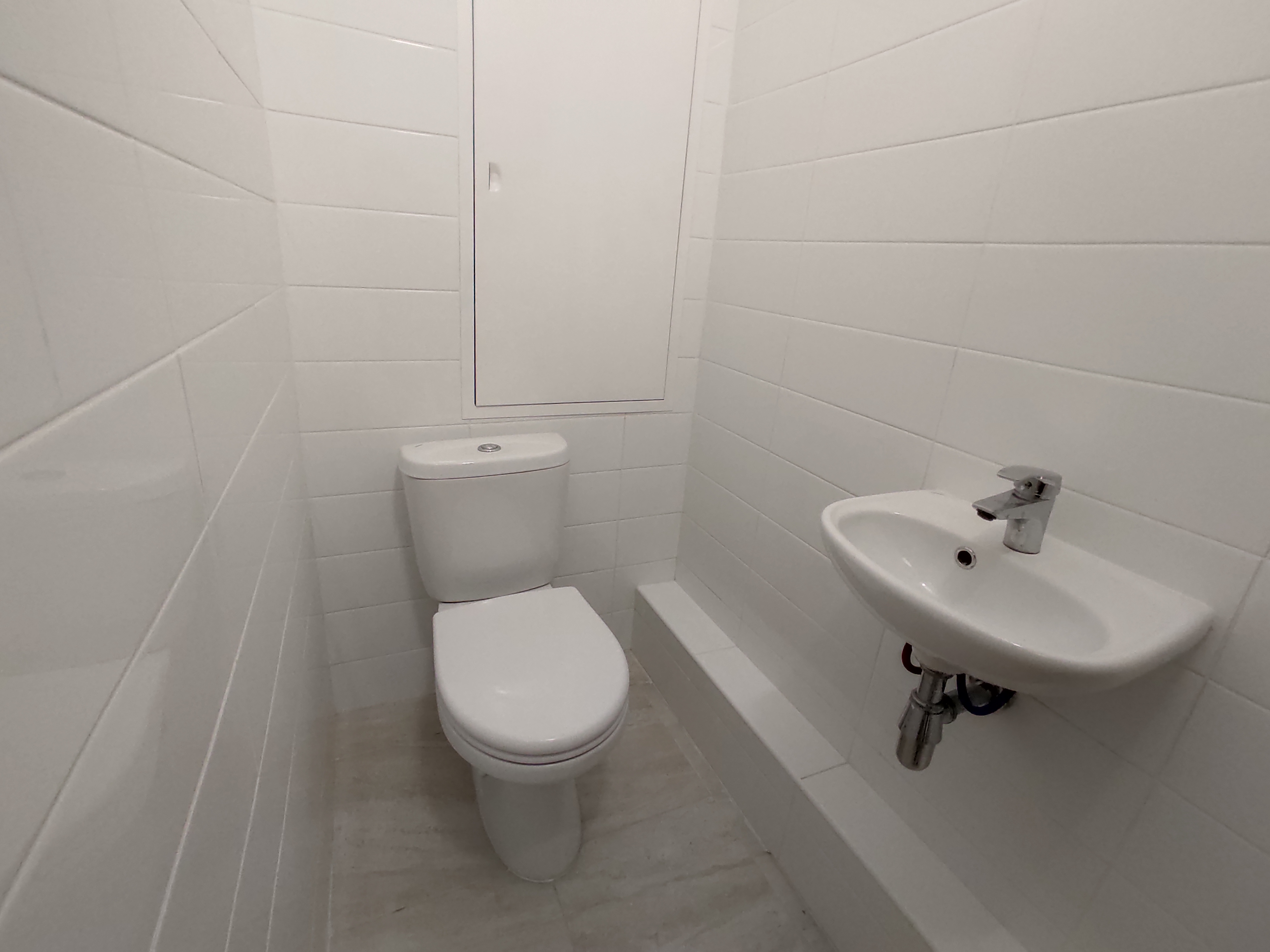 ГП16960598.Квартира.Каждое помещение_комната, входящее в состав реализуемого объекта _5.jpg
