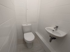 ГП16960598.Квартира.Каждое помещение_комната, входящее в состав реализуемого объекта _5.jpg