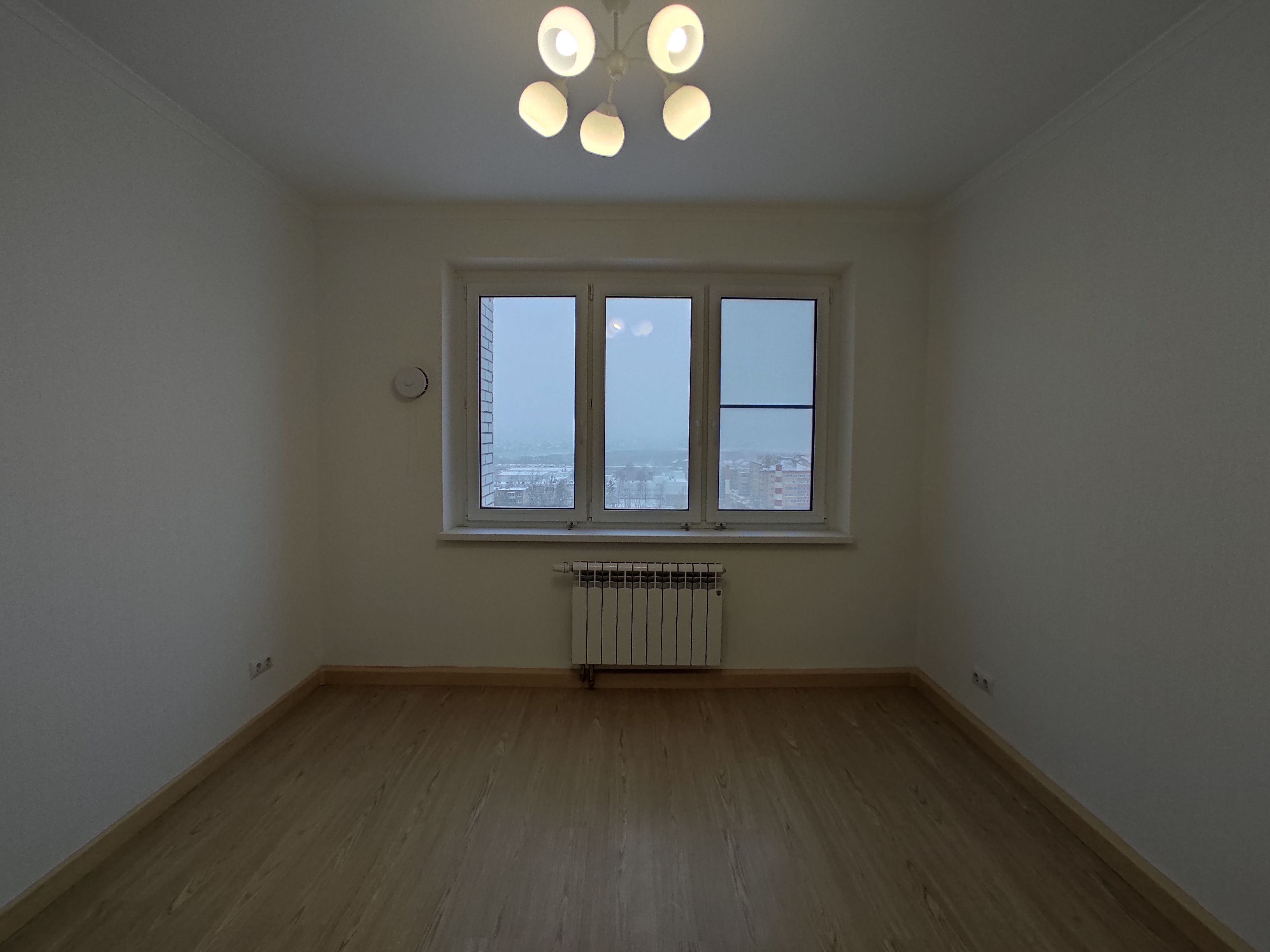 ГП16960598.Квартира.Каждое помещение_комната, входящее в состав реализуемого объекта _9.jpg
