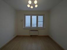 ГП16960598.Квартира.Каждое помещение_комната, входящее в состав реализуемого объекта _9.jpg