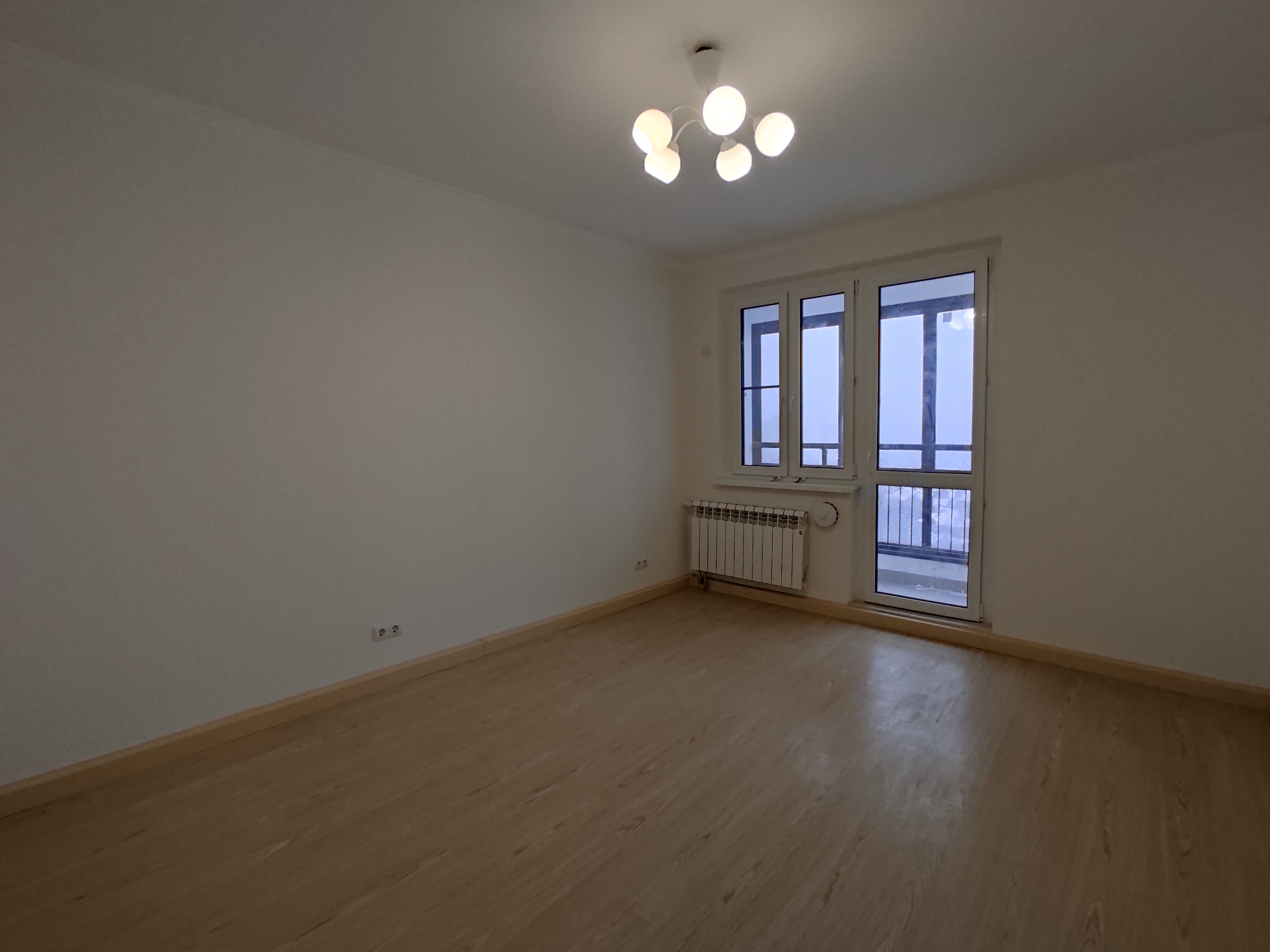 ГП16960598.Квартира.Каждое помещение_комната, входящее в состав реализуемого объекта _10.jpg
