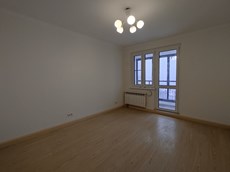 ГП16960598.Квартира.Каждое помещение_комната, входящее в состав реализуемого объекта _10.jpg
