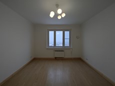 ГП16960598.Квартира.Каждое помещение_комната, входящее в состав реализуемого объекта _6.jpg