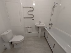ГП16960598.Квартира.Каждое помещение_комната, входящее в состав реализуемого объекта _10.jpg
