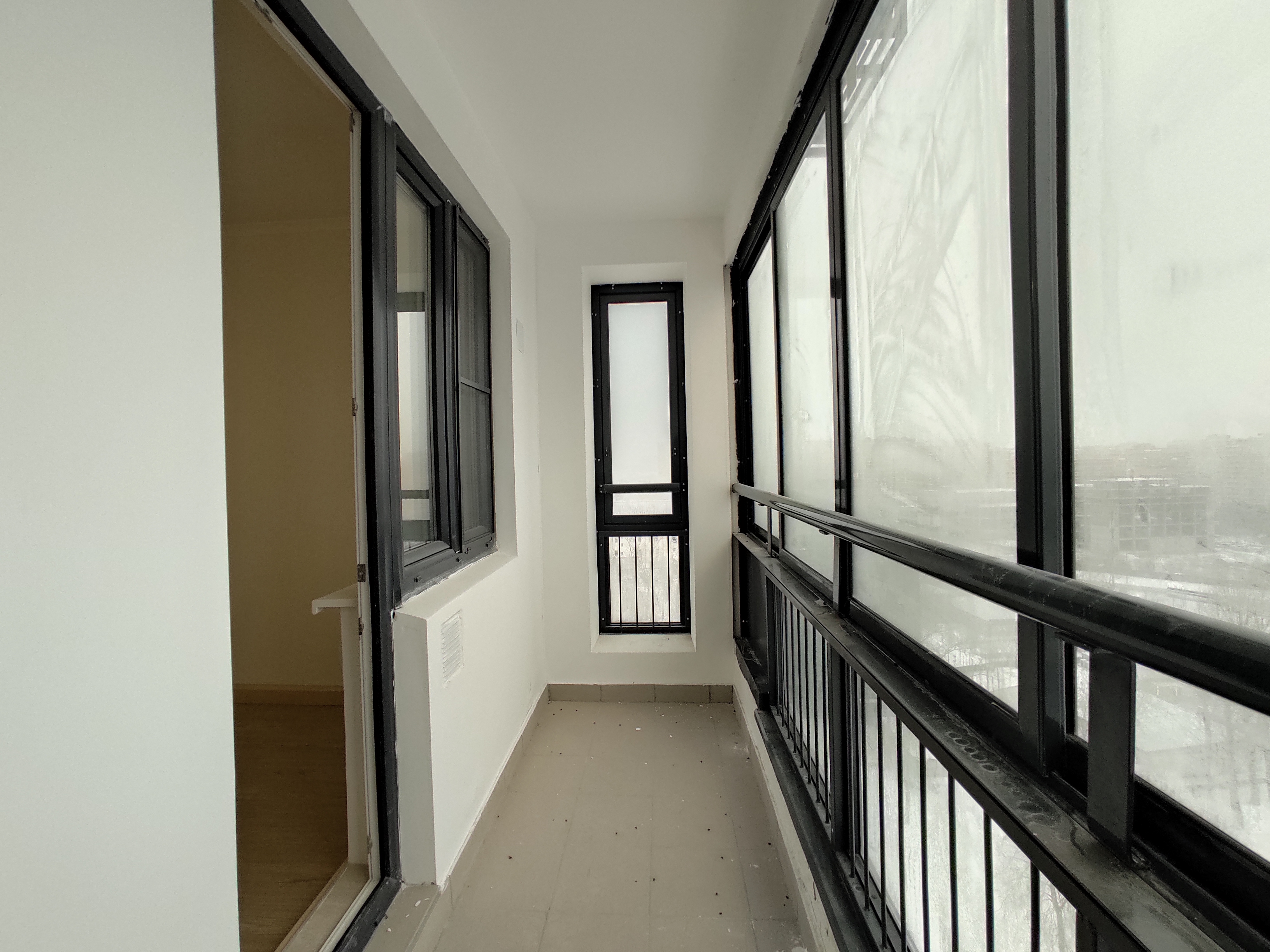 ГП16960598.Квартира.Каждое помещение_комната, входящее в состав реализуемого объекта _10.jpg
