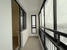 ГП16960598.Квартира.Каждое помещение_комната, входящее в состав реализуемого объекта _10.jpg