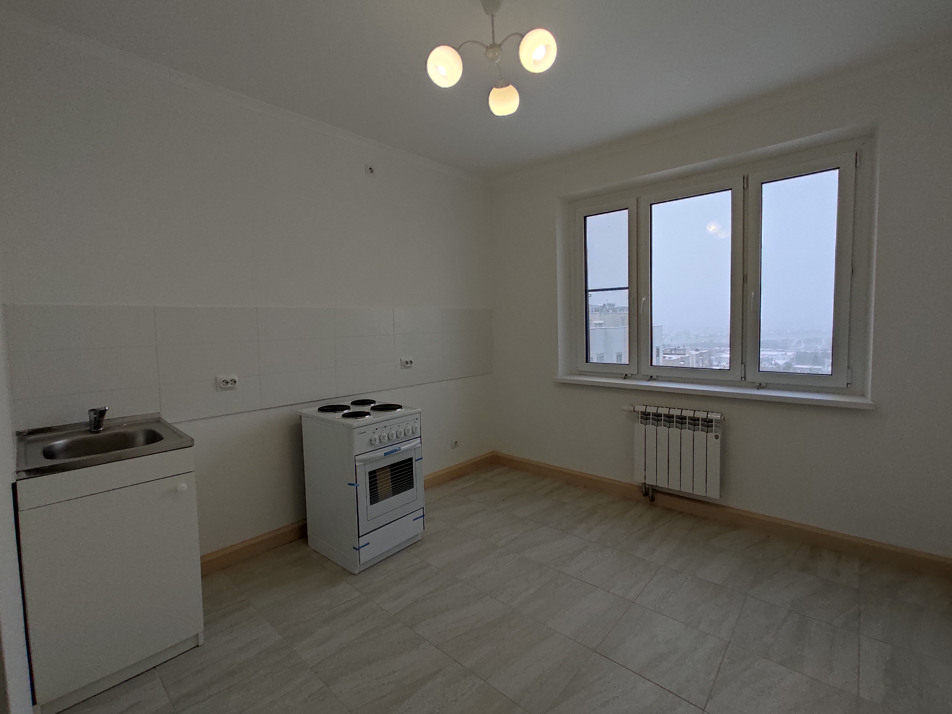ГП16960598.Квартира.Каждое помещение_комната, входящее в состав реализуемого объекта _3.jpg