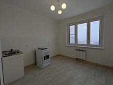 ГП16960598.Квартира.Каждое помещение_комната, входящее в состав реализуемого объекта _3.jpg