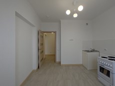 ГП16960598.Квартира.Каждое помещение_комната, входящее в состав реализуемого объекта _4.jpg