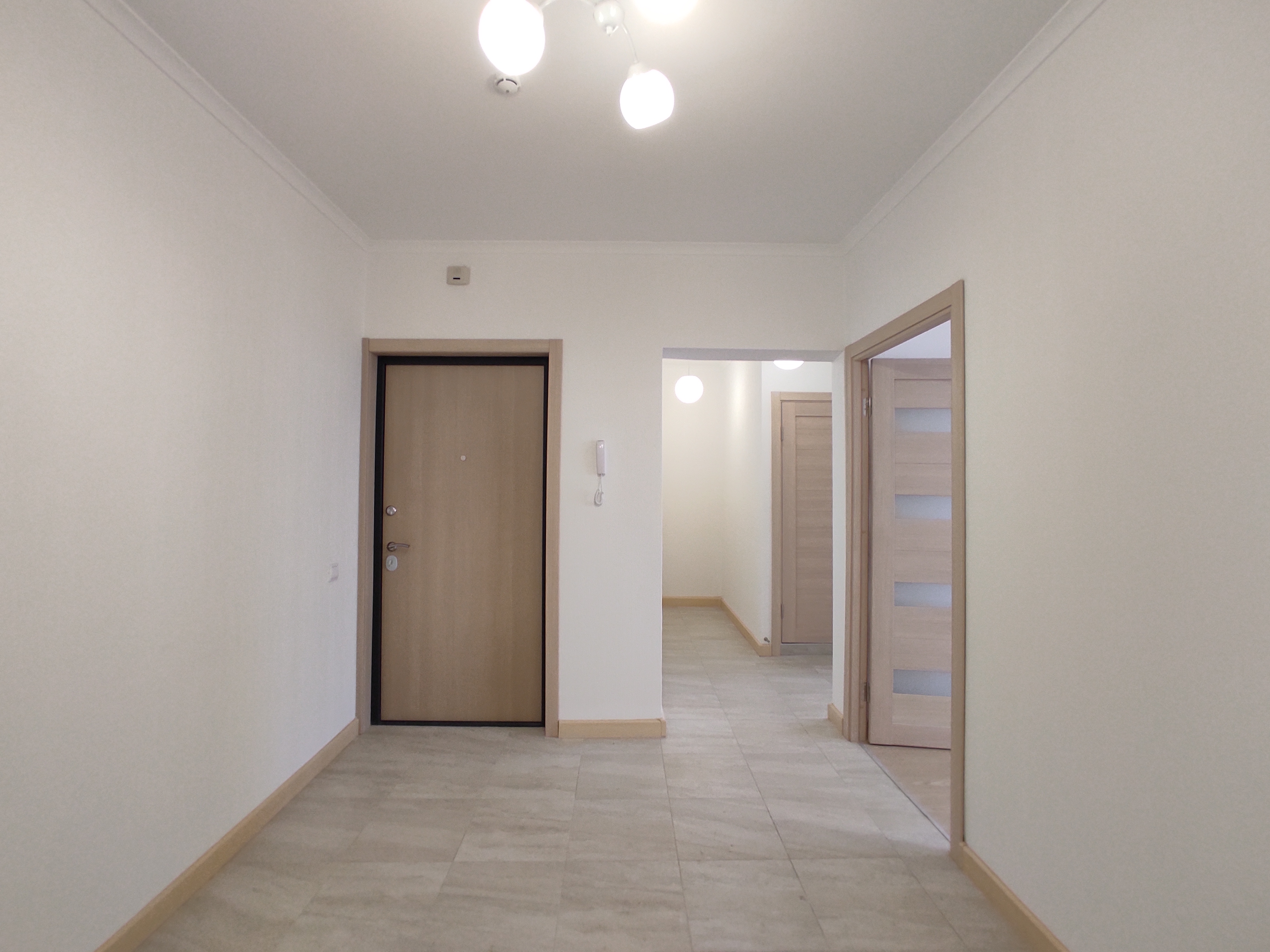 ГП16960598.Квартира.Каждое помещение_комната, входящее в состав реализуемого объекта .jpg