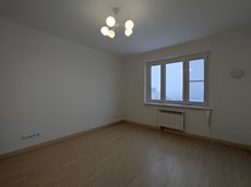 ГП16960598.Квартира.Каждое помещение_комната, входящее в состав реализуемого объекта _8.jpg