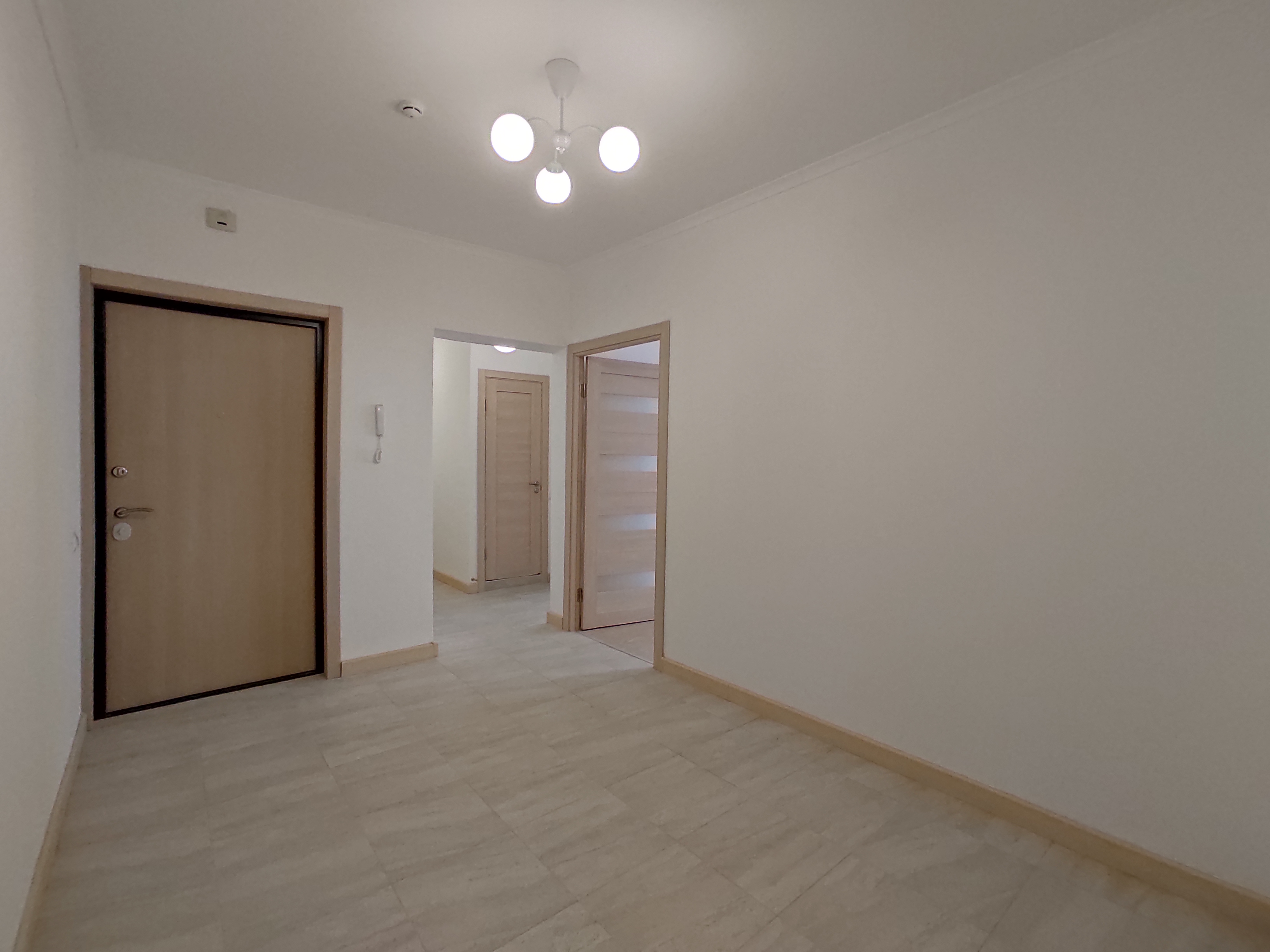 ГП16960598.Квартира.Каждое помещение_комната, входящее в состав реализуемого объекта _2.jpg