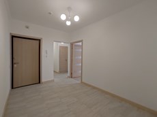 ГП16960598.Квартира.Каждое помещение_комната, входящее в состав реализуемого объекта _2.jpg