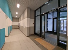 ГП16960598.Квартира.Входная группа объекта.jpg