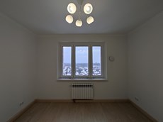 ГП16960130.Квартира.Каждое помещение_комната, входящее в состав реализуемого объекта _4.jpg