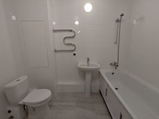ГП16960130.Квартира.Каждое помещение_комната, входящее в состав реализуемого объекта _10.jpg