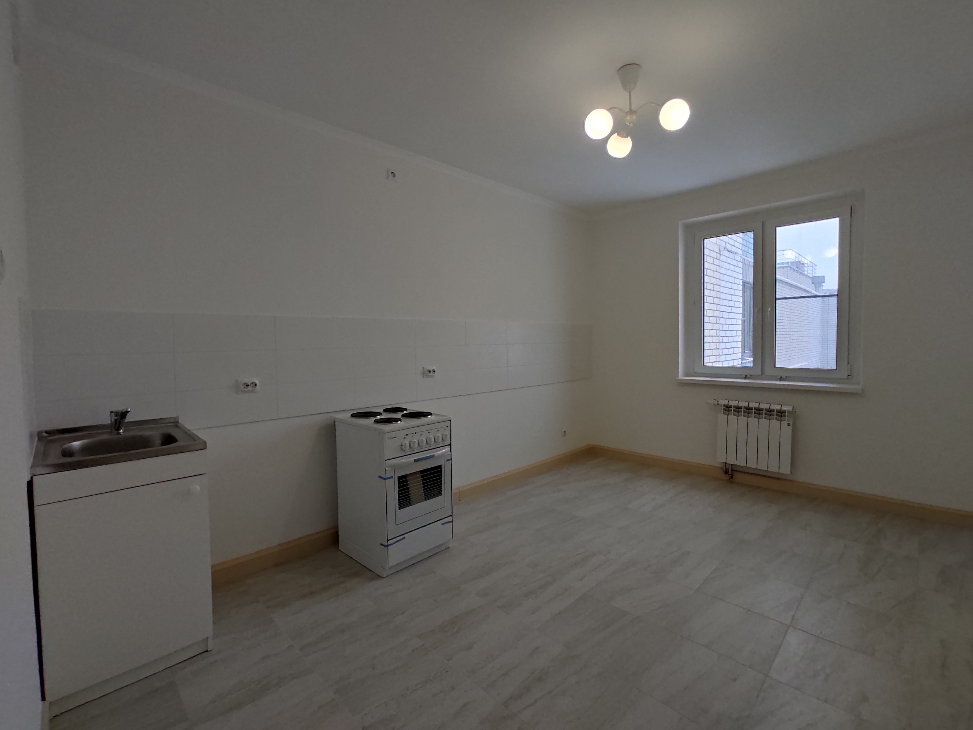 ГП16960130.Квартира.Каждое помещение_комната, входящее в состав реализуемого объекта _9.jpg