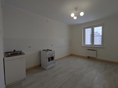 ГП16960130.Квартира.Каждое помещение_комната, входящее в состав реализуемого объекта _9.jpg