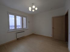 ГП16960130.Квартира.Каждое помещение_комната, входящее в состав реализуемого объекта _5.jpg