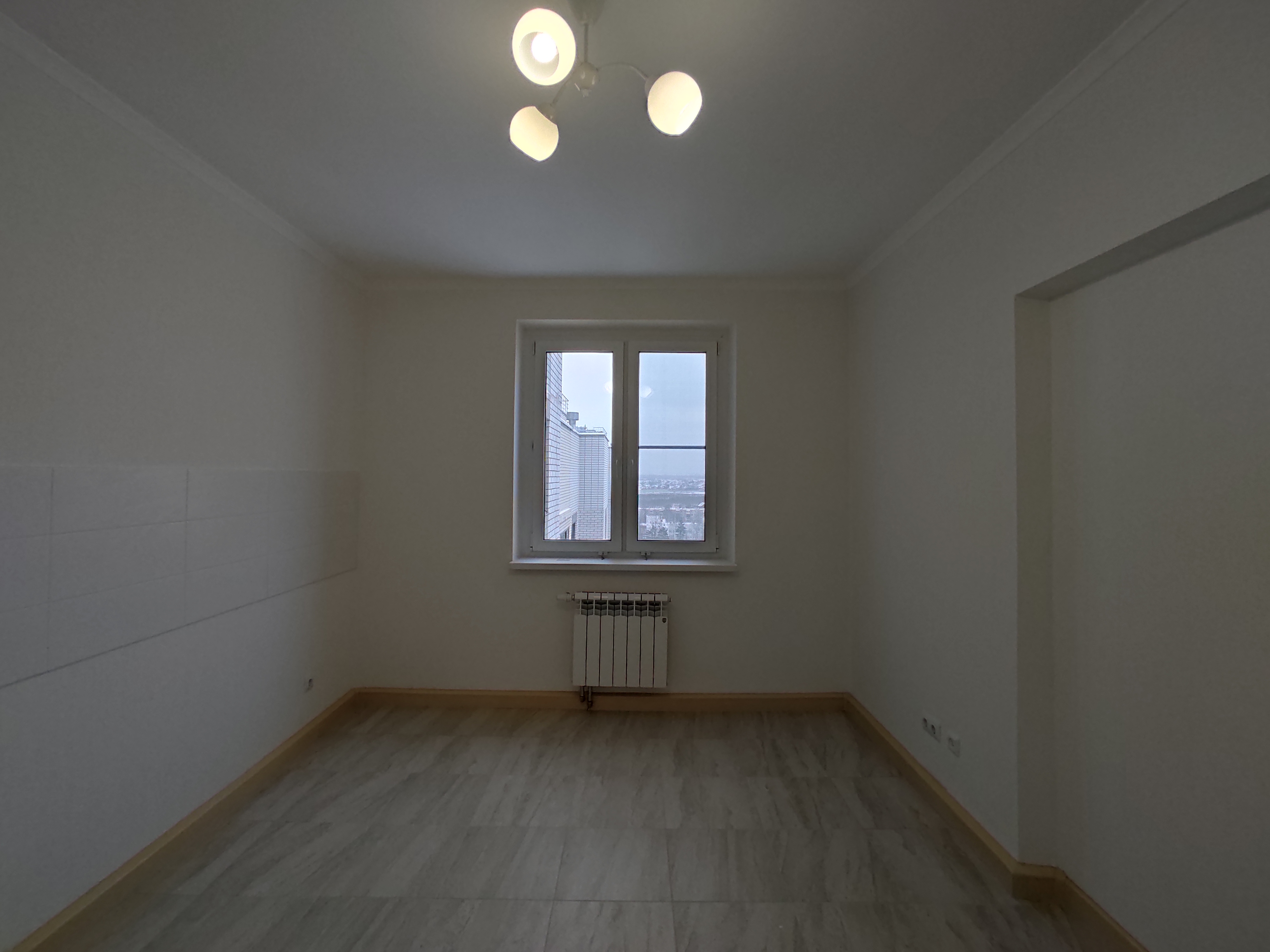 ГП16960130.Квартира.Каждое помещение_комната, входящее в состав реализуемого объекта _8.jpg