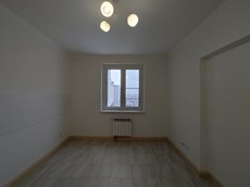 ГП16960130.Квартира.Каждое помещение_комната, входящее в состав реализуемого объекта _8.jpg