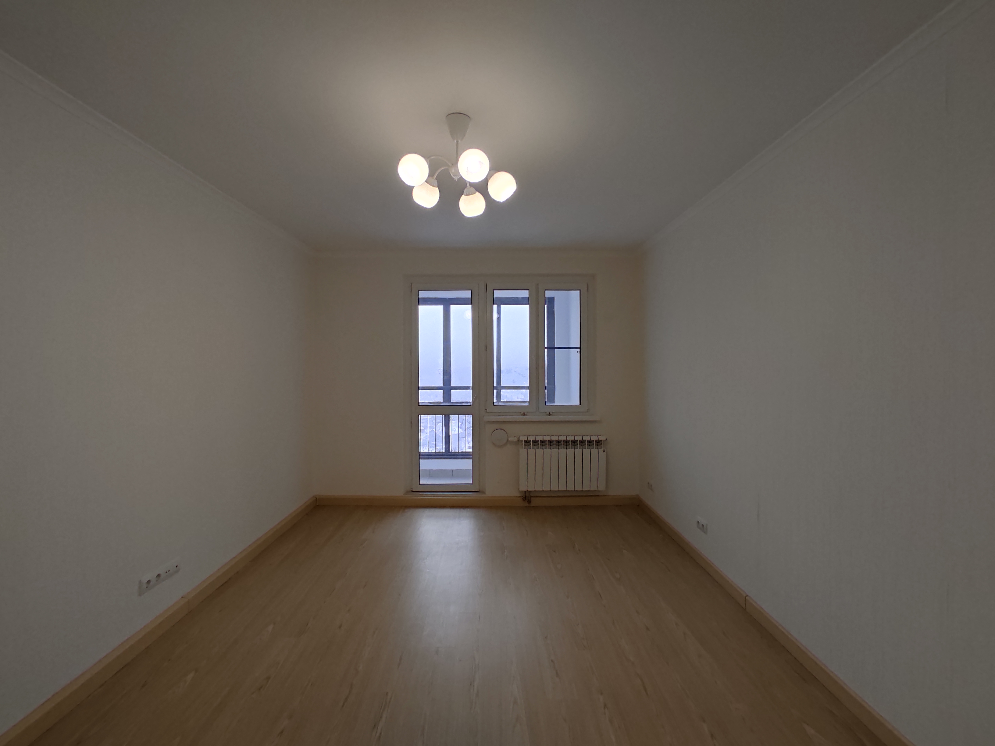 ГП16960130.Квартира.Каждое помещение_комната, входящее в состав реализуемого объекта _6.jpg