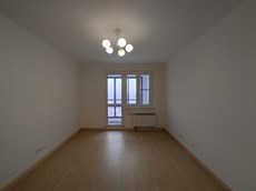 ГП16960130.Квартира.Каждое помещение_комната, входящее в состав реализуемого объекта _6.jpg